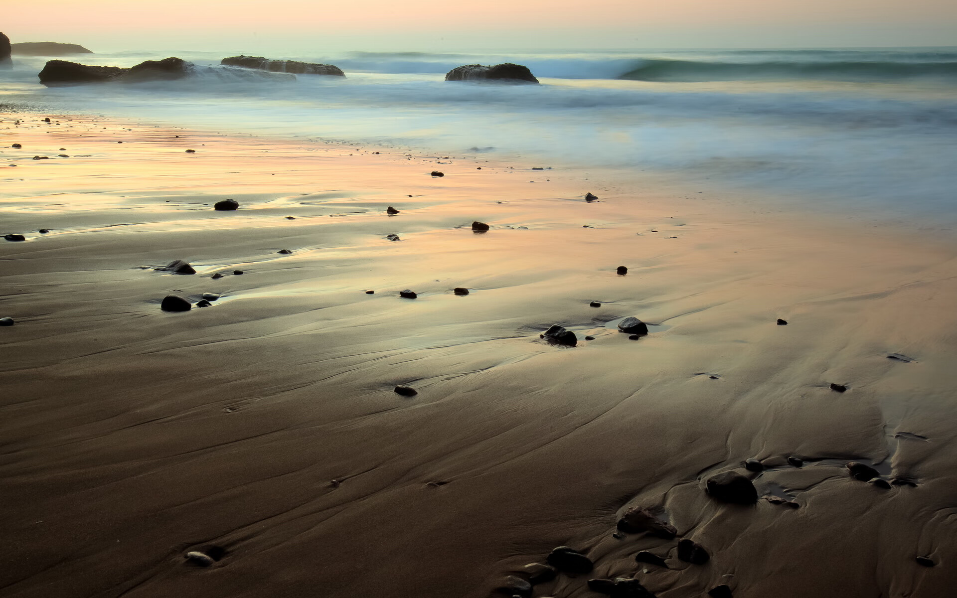 一箭穿云，贝恩在猛龙与广厦的鏖战中射出载入史册的一球