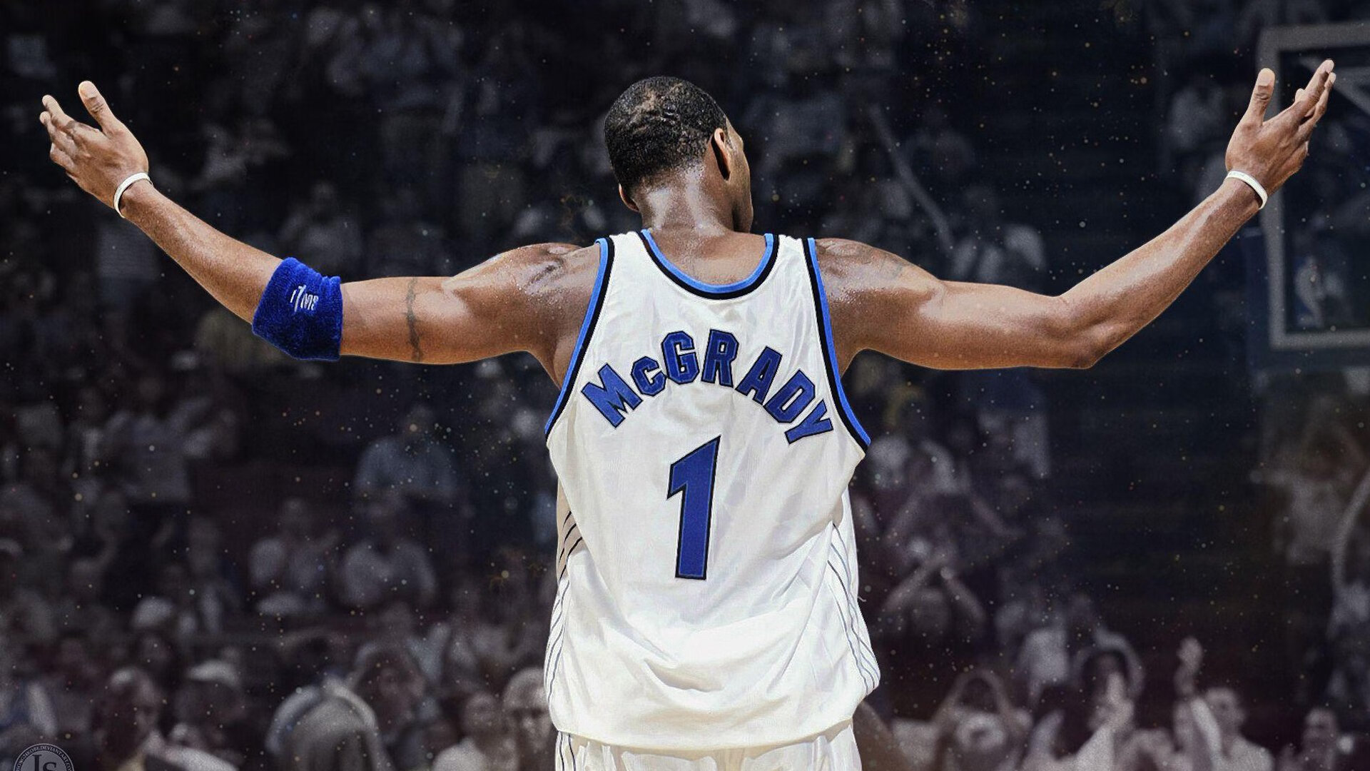 唯一性的烙印，西甲国家德比与骑士粉碎开拓者的传奇对决