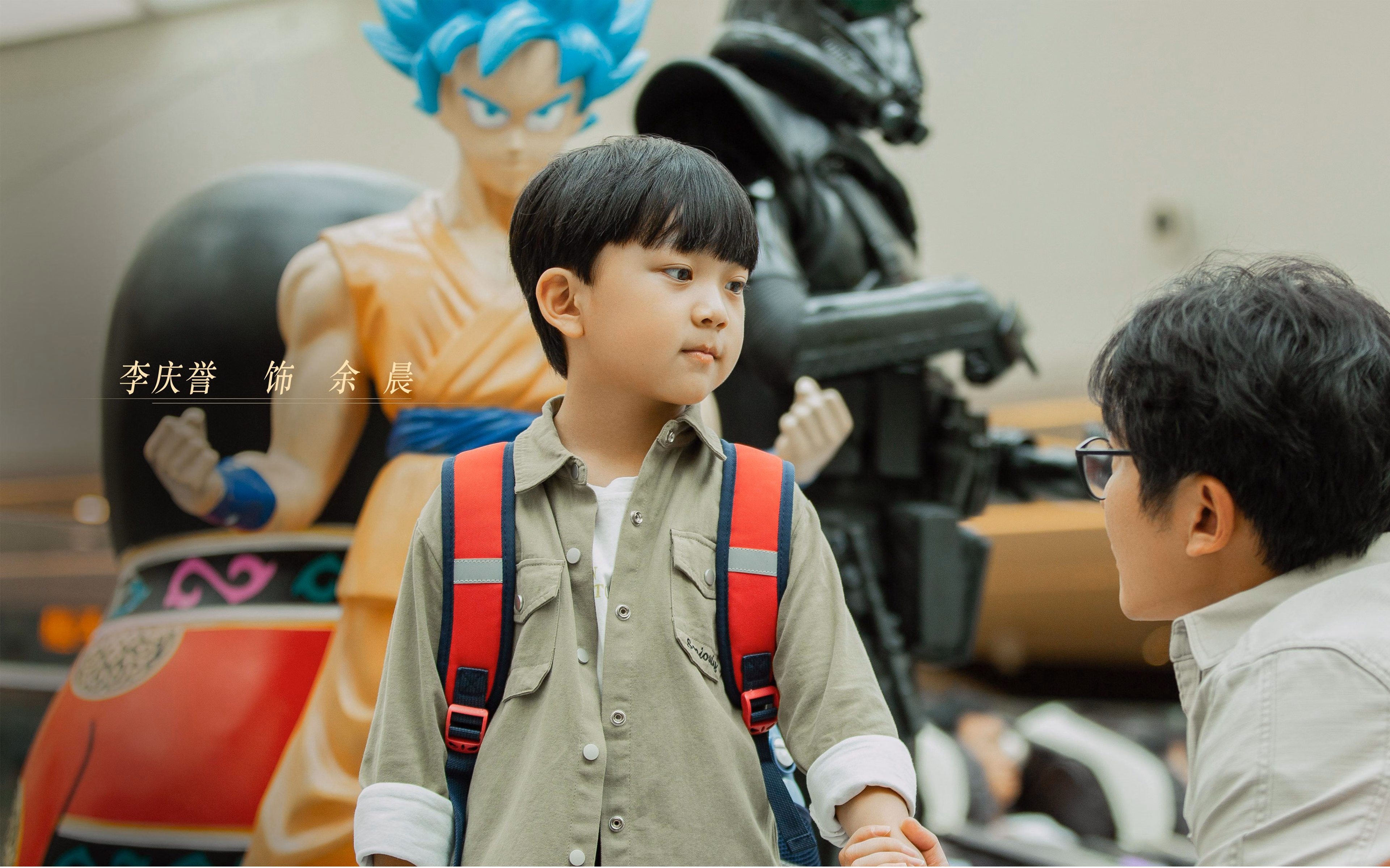 库里引爆全场，热火雷霆万钧—非常规胜利的唯一性