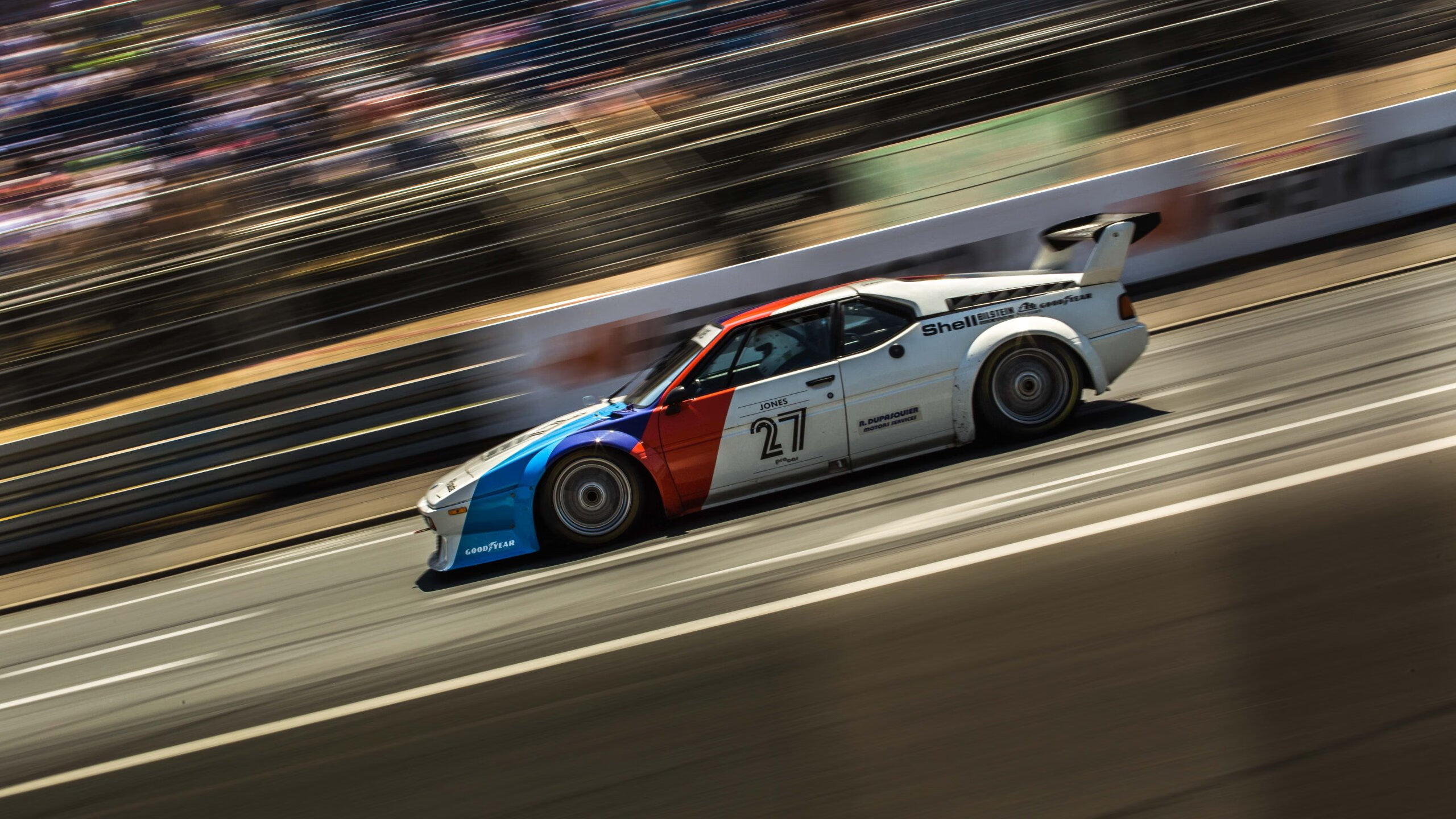 凯塞多手术刀出鞘，皮斯胡安的月光下皇马防线被肢解成哀歌