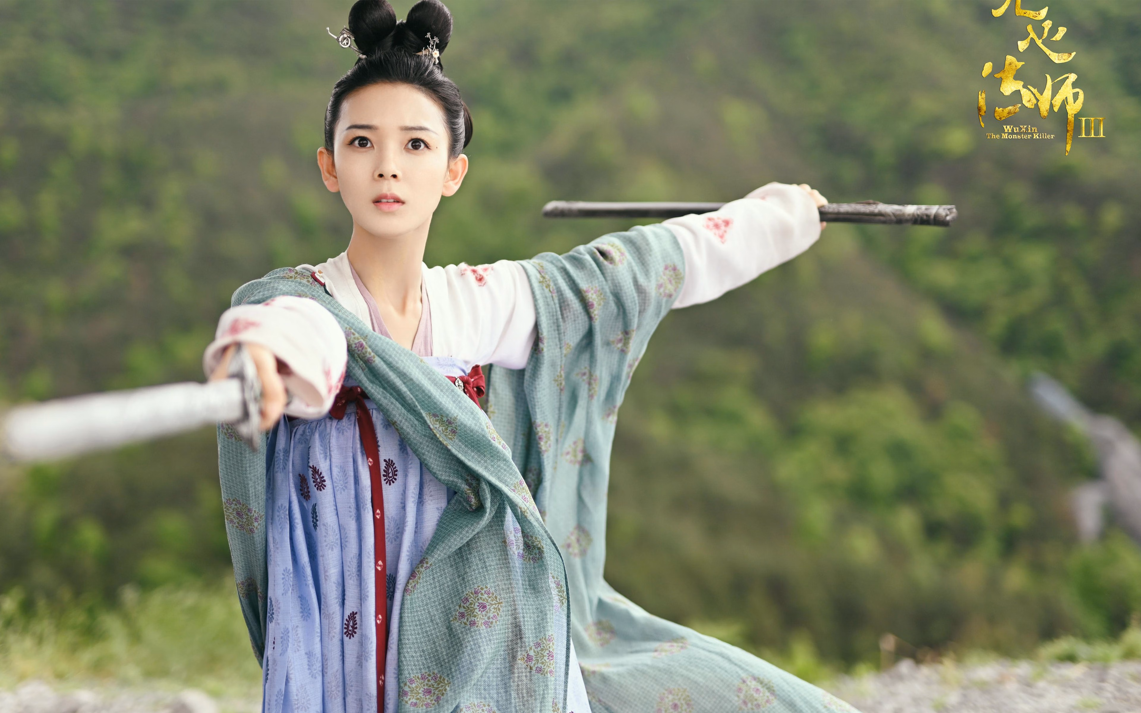 C罗与伊布,亚平宁的残阳,点燃一场跨越十五年的唯一对话