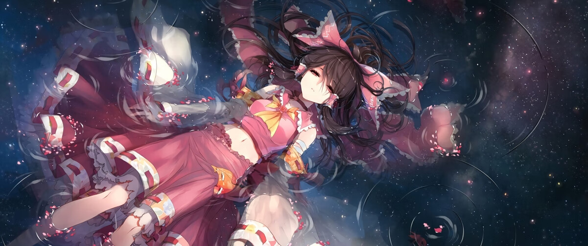 当航天城的引擎熄灭,哈登火焰独舞,迈阿密热浪宣告秩序的唯一性