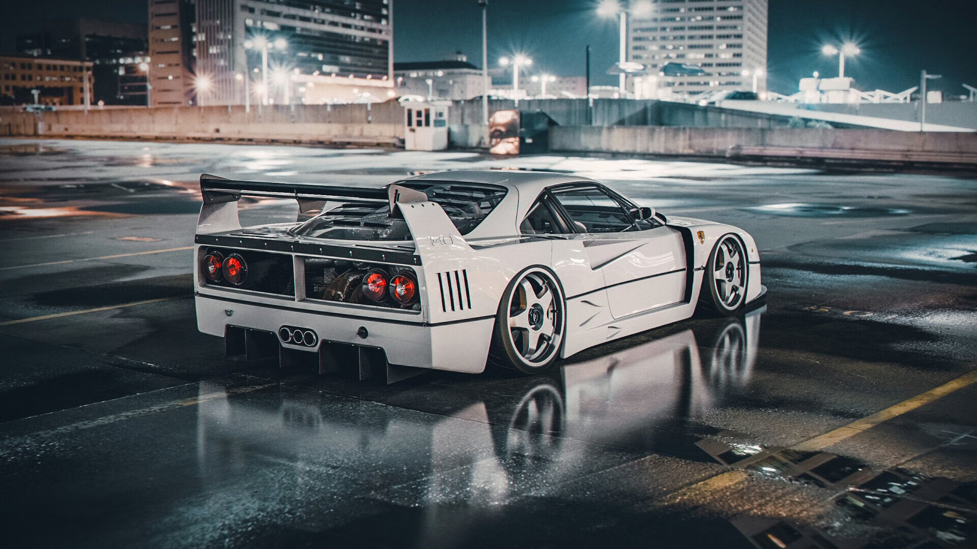 钢铁洪流碾碎维罗德洛姆,阿坎吉的烈焰点燃欧洲之夜