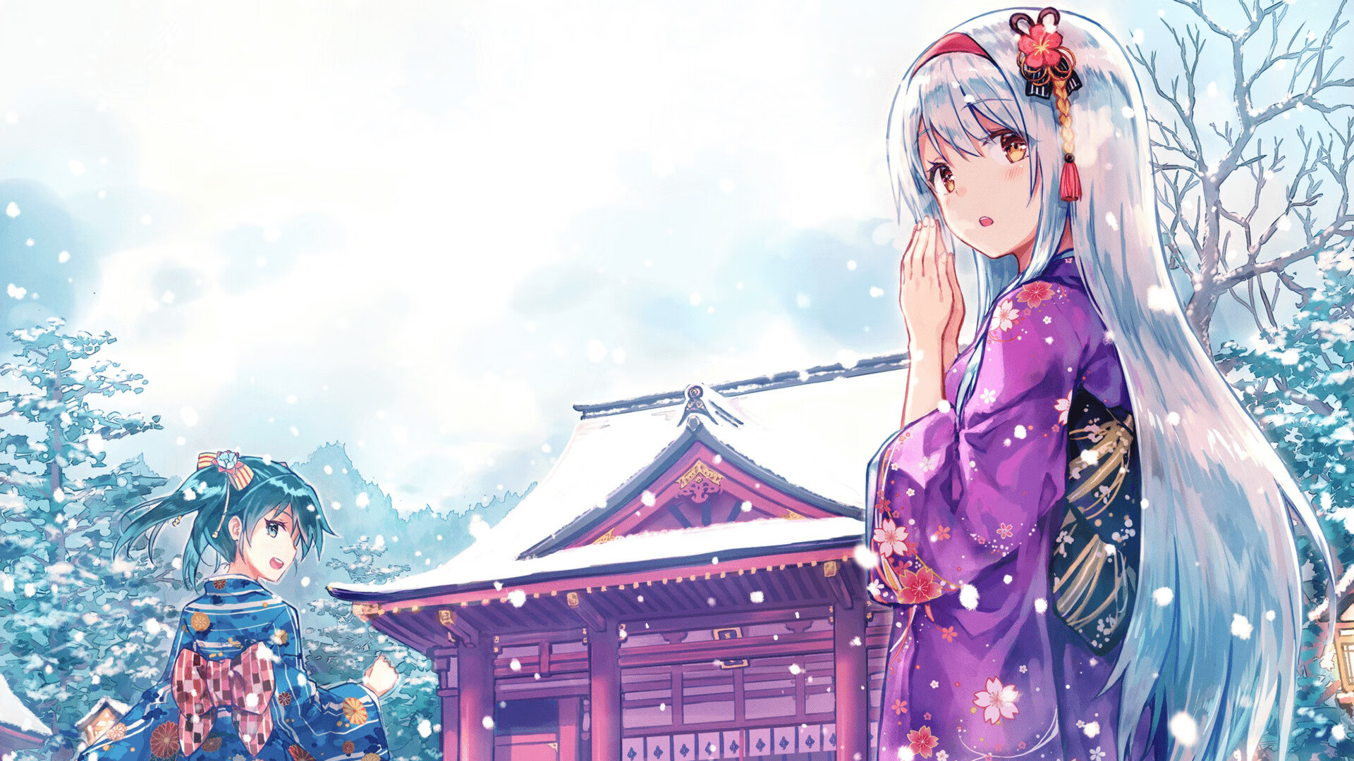 国王打穿篮网,班凯罗于此夜登基,一场焦点战如何定义一位新王的诞生