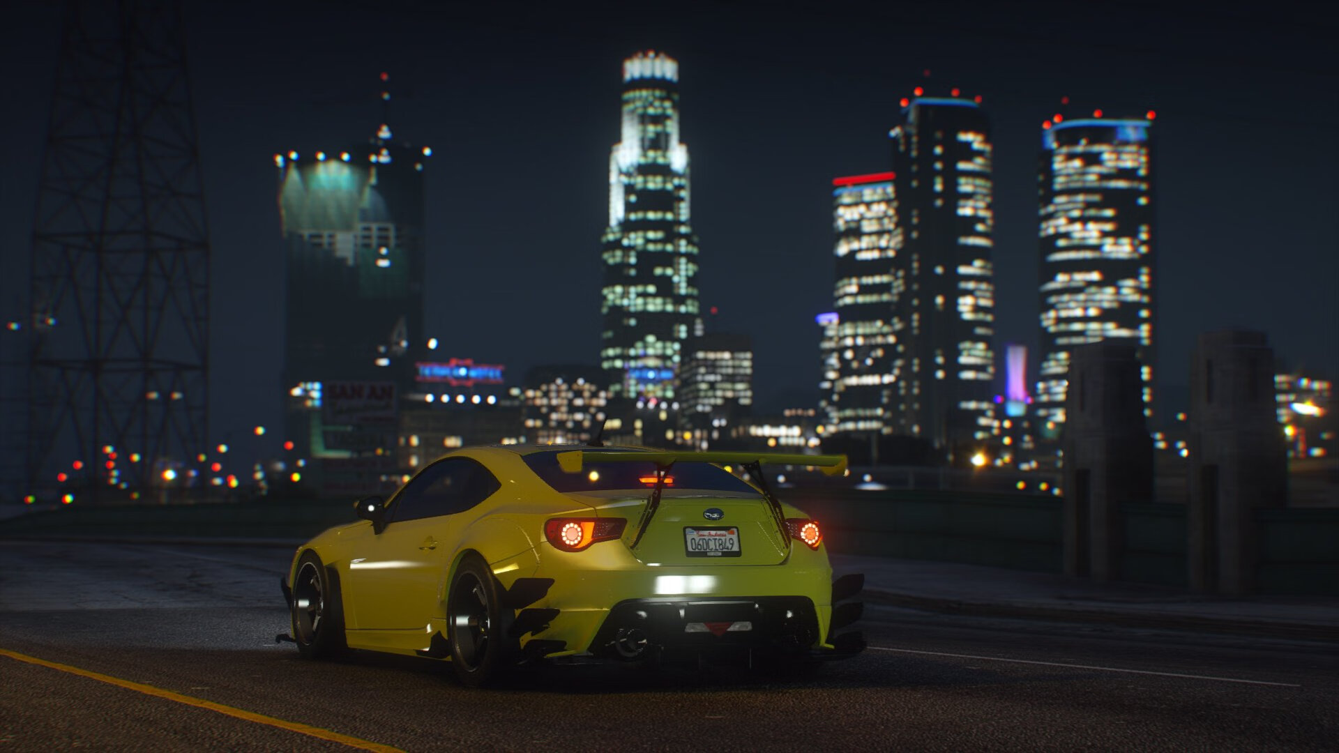 银河闪烁,新人颠覆王座—F1新纪元揭幕战拉梅洛统治全记录