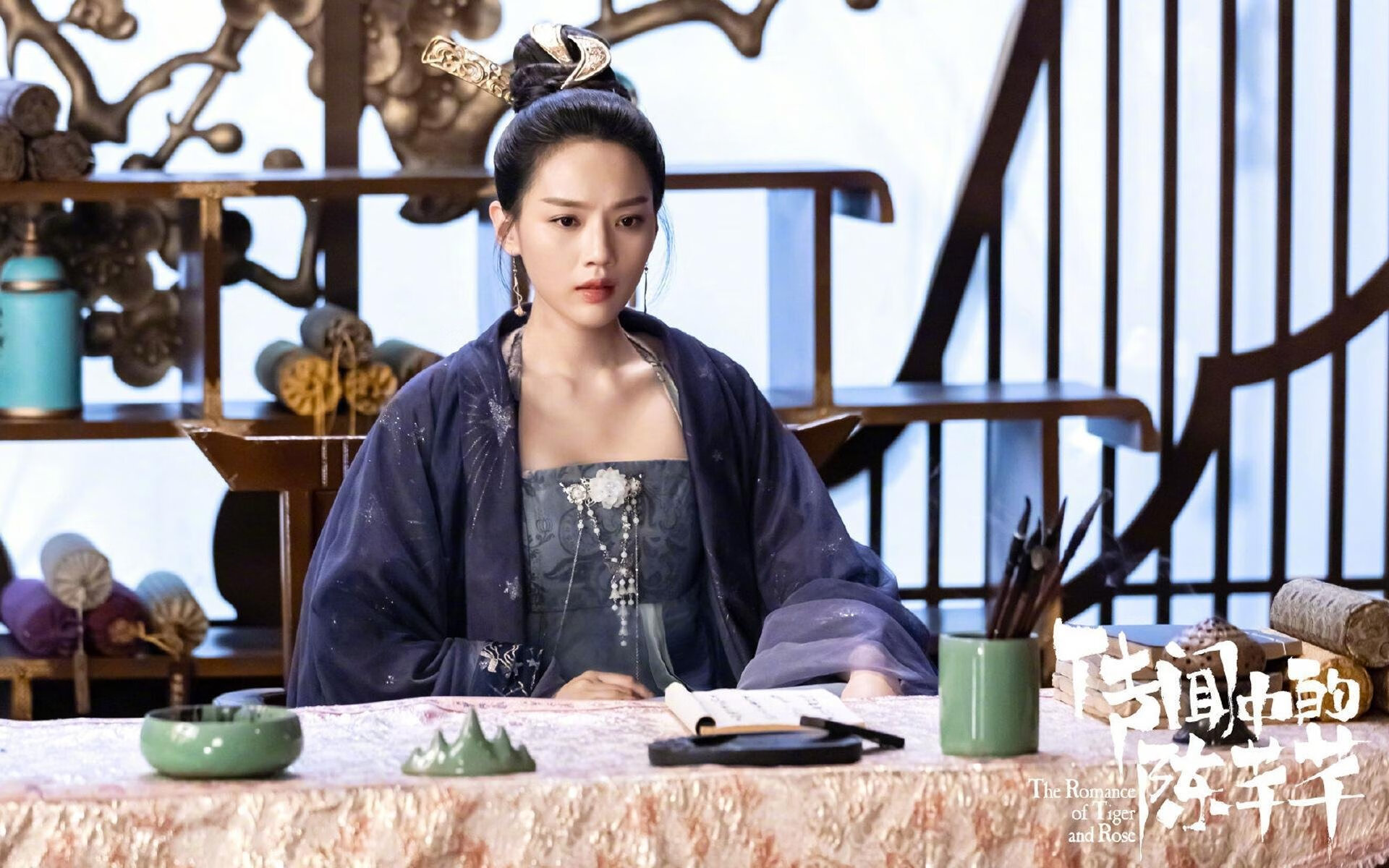 银河闪烁,新人颠覆王座—F1新纪元揭幕战拉梅洛统治全记录