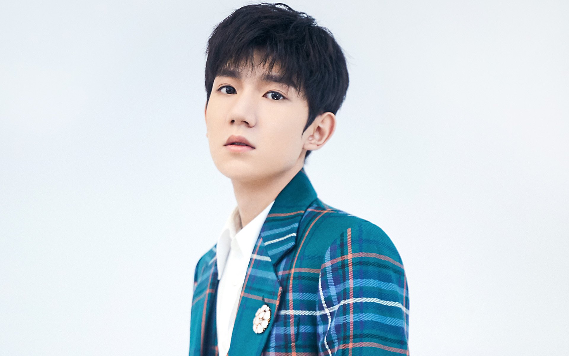 巴黎之路的震撼序章,阿根廷惊天逆转威尔士,一场改写奥运命运的关键战