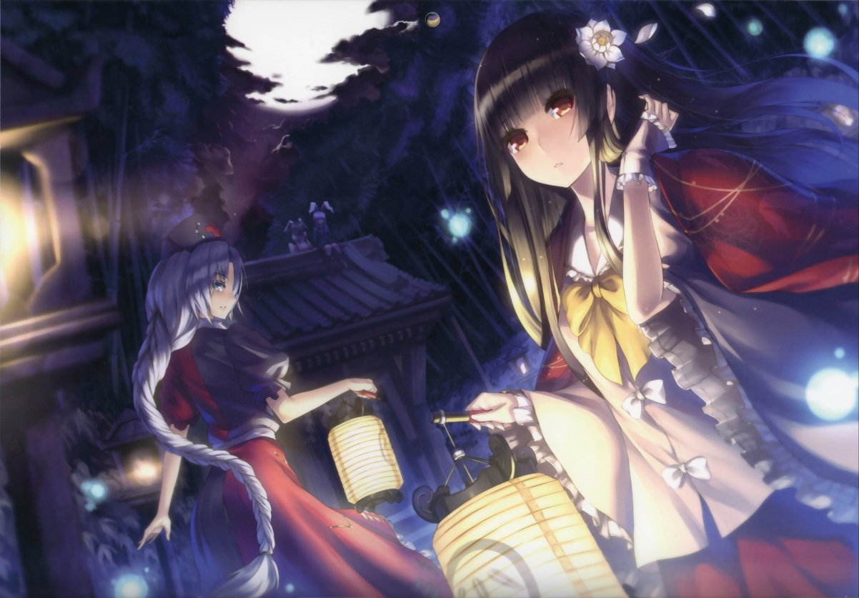 引擎的圣歌，当赛道轰鸣遇见绿茵绝杀