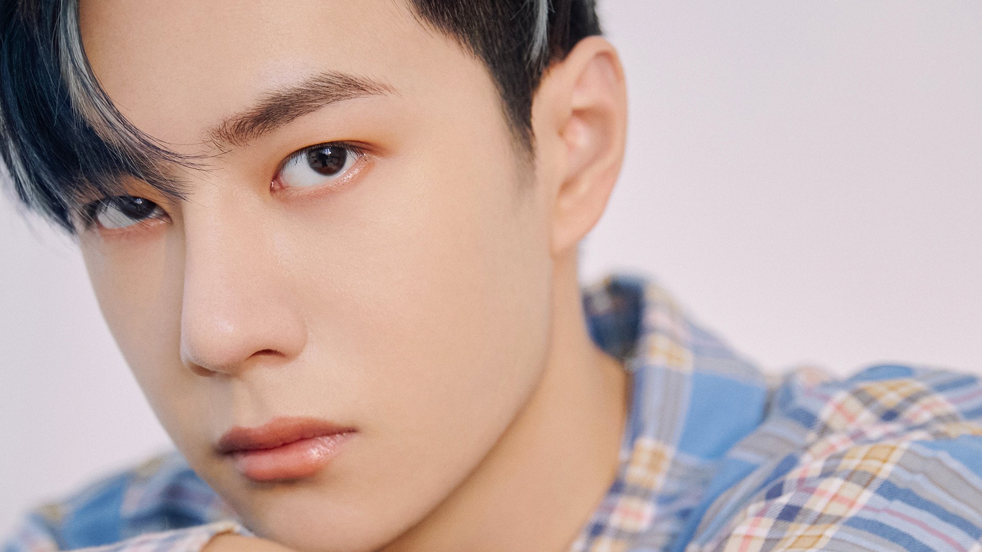 烽火威斯特法伦，雷恩之矛刺穿钢铁战车