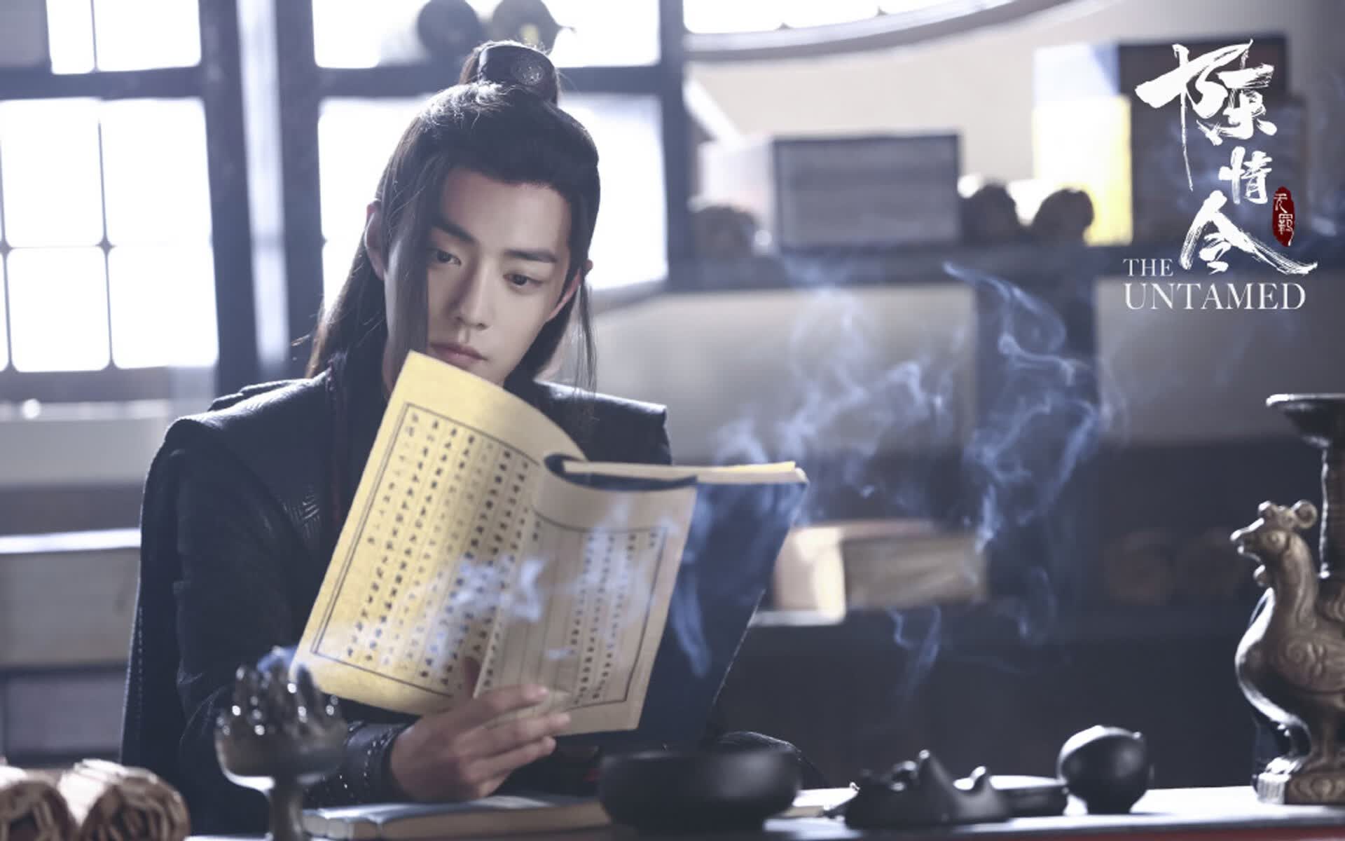 烽火威斯特法伦，雷恩之矛刺穿钢铁战车