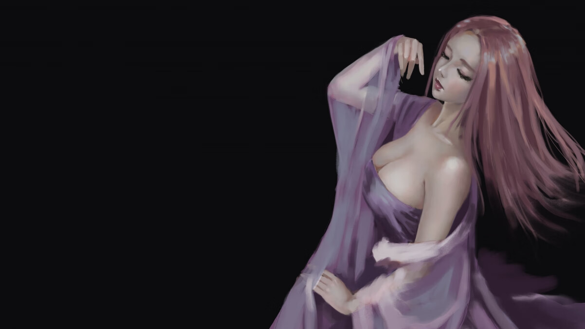 终局推演，当西亚卡姆的蓝焰焚尽萨城，鹈鹕的唯一解在狂野西部轰然成型