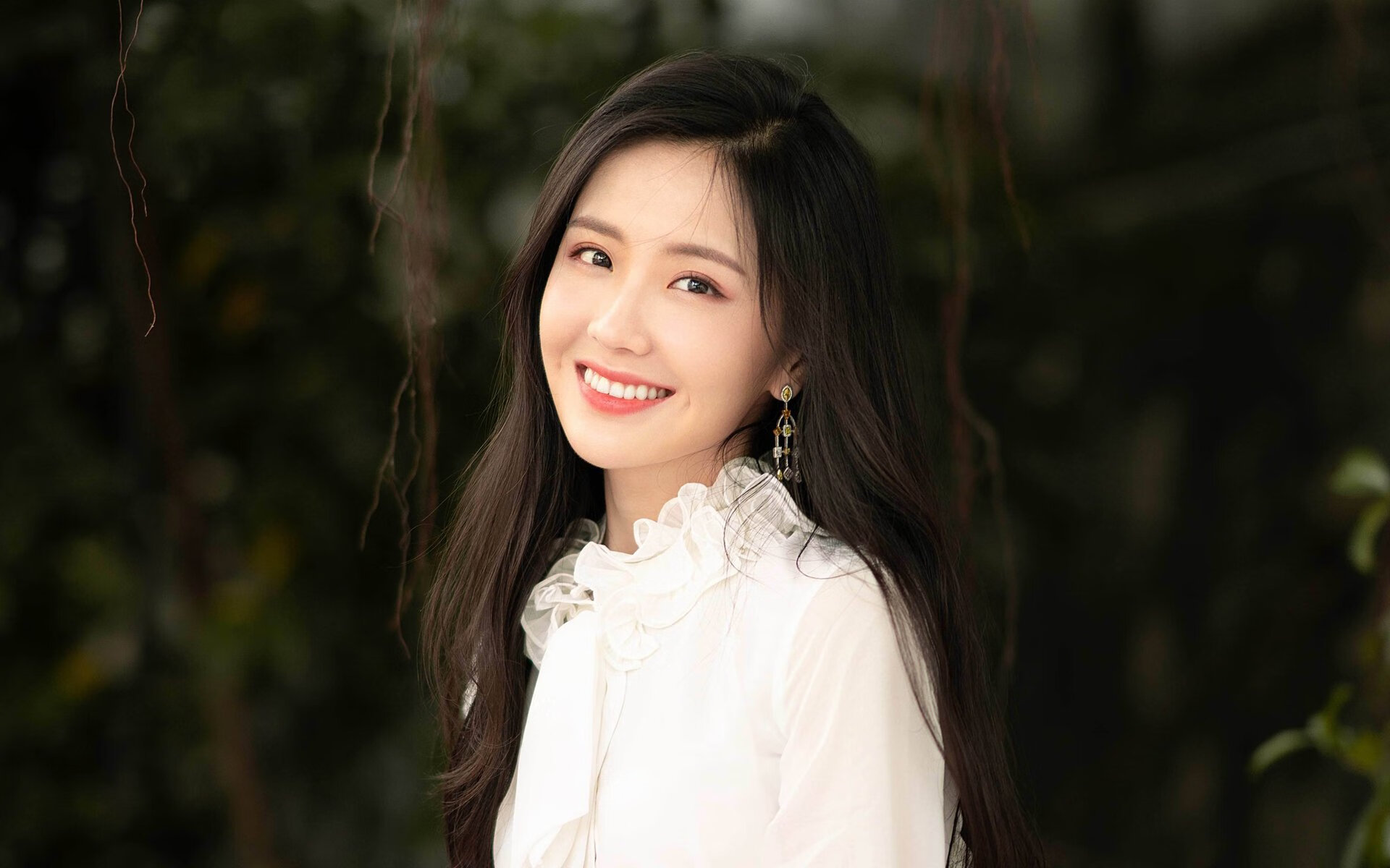 沙漠风暴席卷北欧，2026世界杯B组，伊朗血洗芬兰，苏亚雷斯上演不老神话