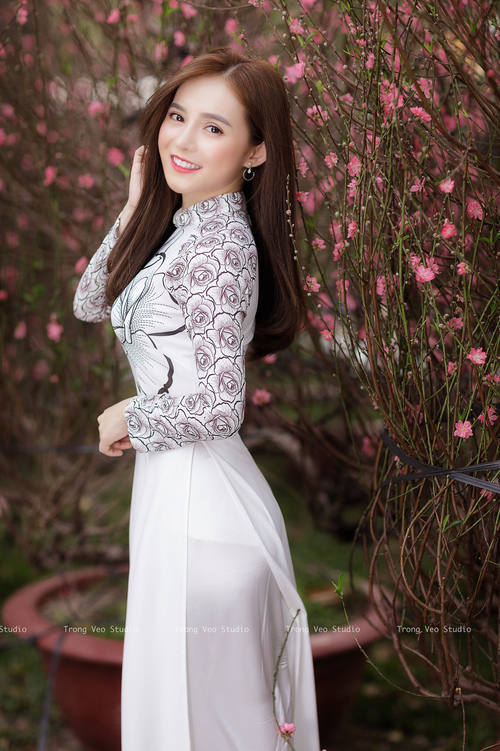 绝境中的光芒，迪亚斯导演波兰史诗逆转，2026世界杯A组上演最燃强强对话